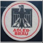 adlerbrand (10).jpg